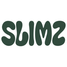 קופון 50 ₪ הנחה – SLIMZ סלימז