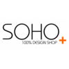 SOHO סוהו סנטר