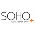 SOHO סוהו סנטר