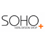 קופון 15% הנחה – SOHO סוהו סנטר