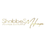 קופון 10% הנחה – Shabbes Makeup שאבס מייקאפ