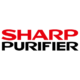 Sharp Purifier שארפ פיוריפייר
