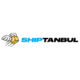 Shiptanbul שיפטנבול