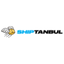 קופון 15% הנחה על משלוח מאנגליה – Shiptanbul שיפטנבול