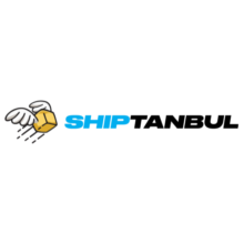קופון 10% הנחה על משלוח מארה"ב – Shiptanbul שיפטנבול