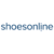 Shoesonline שוז אונליין