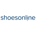 Shoesonline שוז אונליין