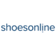 Shoesonline שוז אונליין