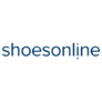 קופון 12% הנחה – Shoesonline שוז אונליין