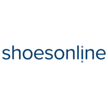 קופון 12% הנחה – Shoesonline שוז אונליין