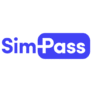 קופון 10% הנחה – SimPass סימפס
