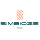 Simbioze Amazonica סימביוזי אמזוניקה