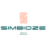 קופון 10% הנחה – Simbioze Amazonica סימביוזי אמזוניקה