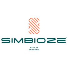 קופון 10% הנחה – Simbioze Amazonica סימביוזי אמזוניקה