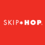 קופון 10% הנחה – Skip Hop סקיפ הופ