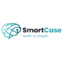 קופון 10% הנחה – SmartCase סמארט קייס