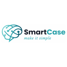 קופון 10% הנחה – SmartCase סמארט קייס