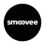 קופון 5% הנחה – Smoovee סמובי