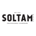 Soltam סולתם