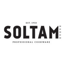 קופון 20% הנחה על היתרה – Soltam סולתם