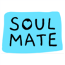 דילים ומבצעים על מוצרים – SoulMate סולמייט