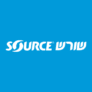 קופון 15% הנחה – Source שורש