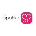 SpaPlus ספא פלוס