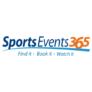 קופון 4% הנחה – Sports Events 365 ספורט איוונטס 365
