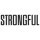 Strongful סטרונגפול