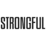 קופון 10% הנחה – Strongful סטרונגפול