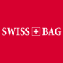 דילים על תיקים ומזוודות – Swiss Bag סוויס בג