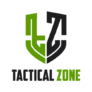 קופון 5% הנחה – Tactical Zone טקטיקל זון