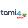 דילים ומבצעים על מוצרים – Tami4 תמי4