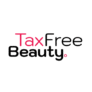 קופון 20% הנחה – Tax Free Beauty טאקס פרי ביוטי