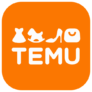 קופון 30% הנחה – Temu טמו