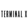 מבצע TX DAY עם 30% הנחה – Terminal X טרמינל איקס