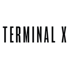 מבצע TX DAY עם 30% הנחה – Terminal X טרמינל איקס
