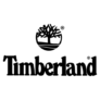 קופון 12% הנחה – Timberland טימברלנד