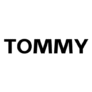 קופון 10% הנחה – Tommy Cosmetics תומי קוסמטיקס