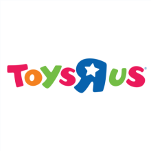 קופון 5% הנחה – Toys R Us טויס אר אס