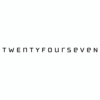 Twenty Four Seven טוונטי פור סבן