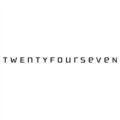 Twenty Four Seven טוונטי פור סבן