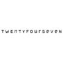 קופון 15% הנחה – Twenty Four Seven טוונטי פור סבן
