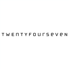 קופון 15% הנחה – Twenty Four Seven טוונטי פור סבן