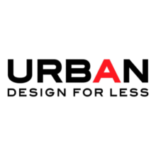 קופון 7% הנחה – URBAN אורבן רהיטים