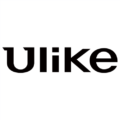 Ulike יולייק