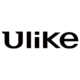 Ulike יולייק