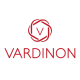 Vardinon ורדינון