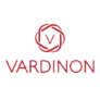 קופון 7% הנחה – Vardinon ורדינון