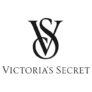 קופון 10% הנחה ברכישה ראשונה – Victoria's Secret ויקטוריה סיקרט
